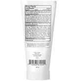 Bronson Ultra Strength Pain Relieving Soothe Cream - Immediate Joint & Arthritis Pain Relief!, 4 oz Tube